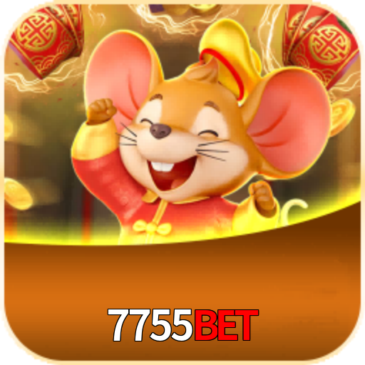  7755BET